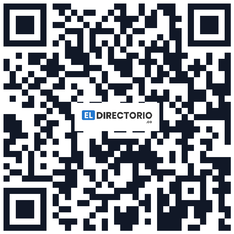 vCard Empresa