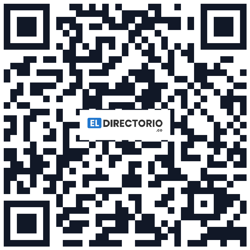 vCard Empresa