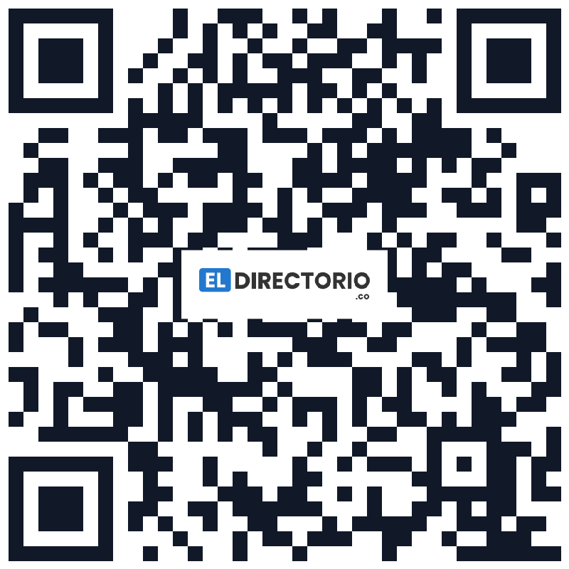 vCard Empresa