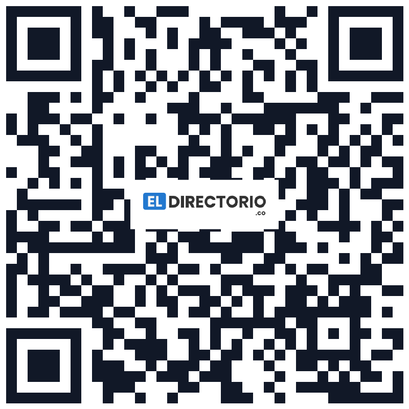 vCard Empresa
