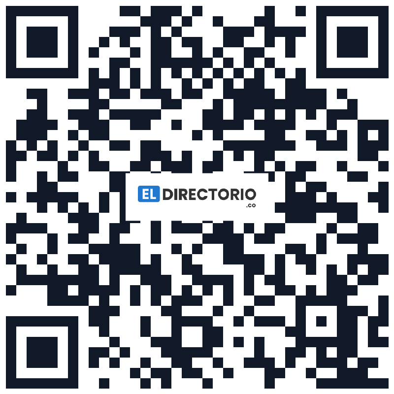 vCard Empresa