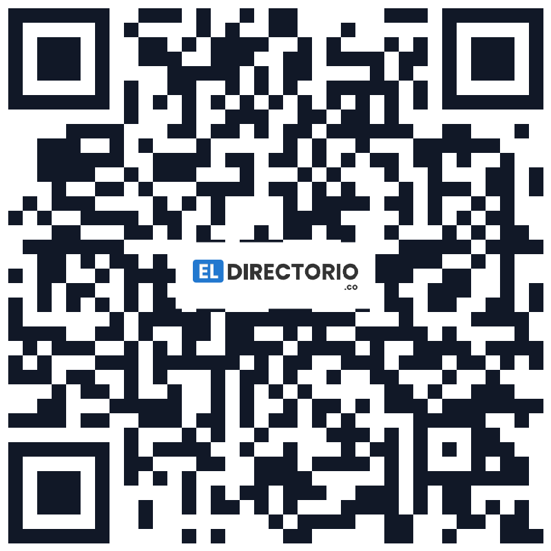vCard Empresa