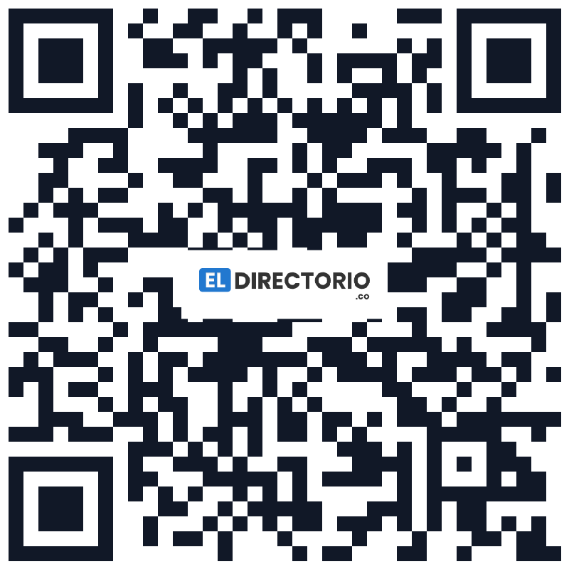 vCard Empresa