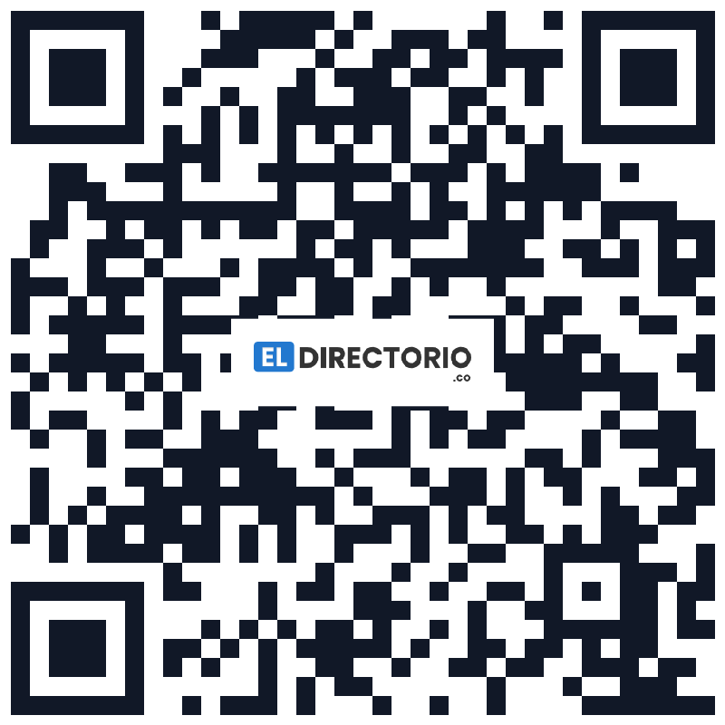 vCard Empresa