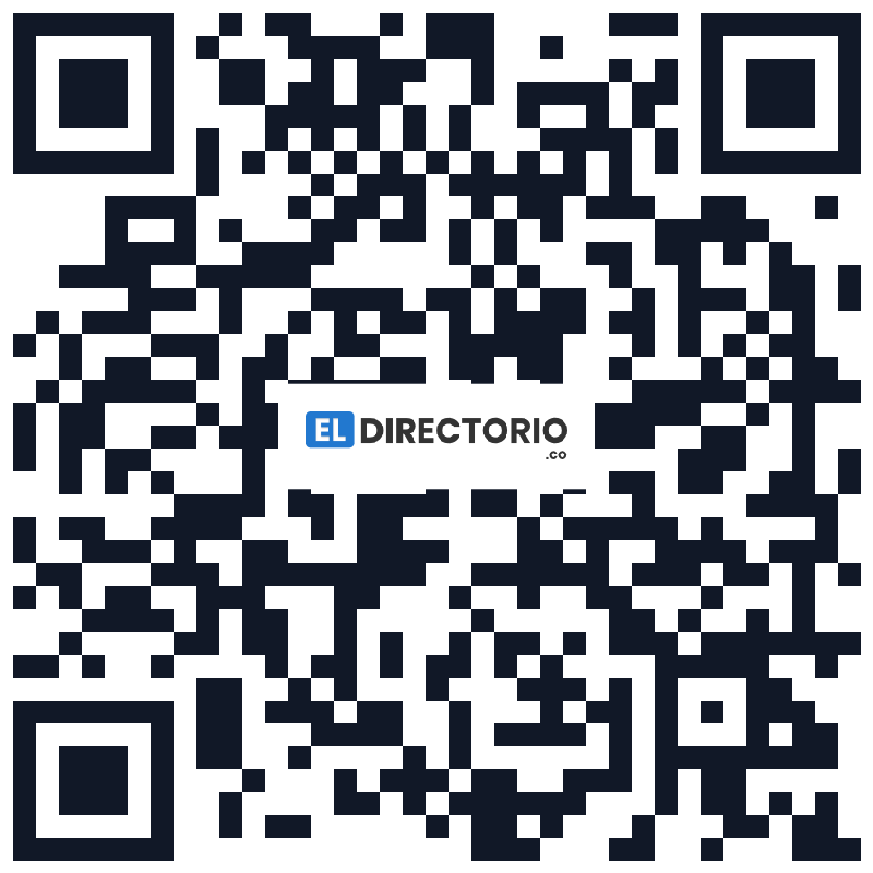 vCard Empresa