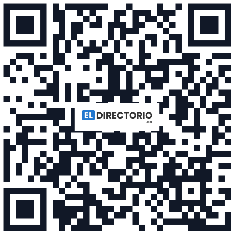 vCard Empresa
