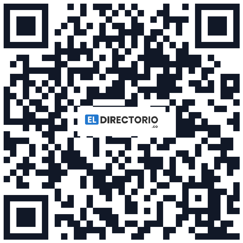 vCard Empresa
