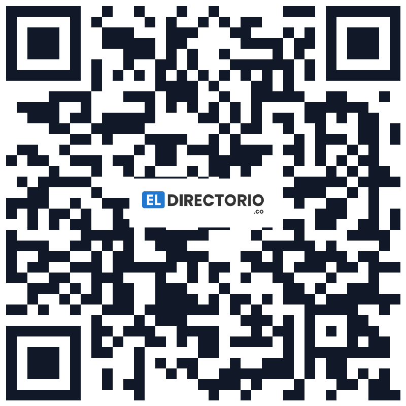 vCard Empresa