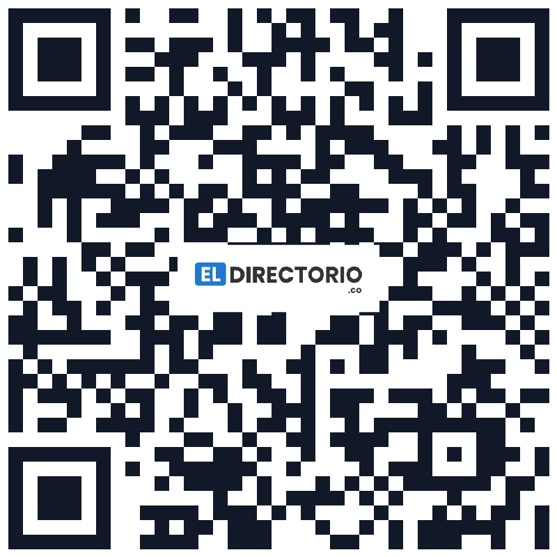 vCard Empresa