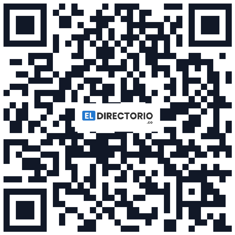 vCard Empresa