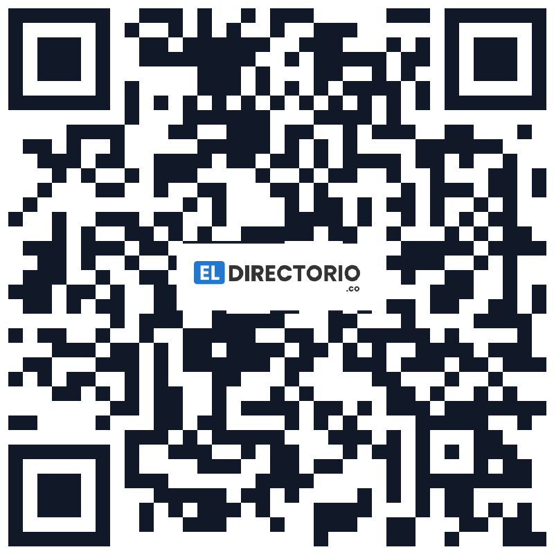 vCard Empresa