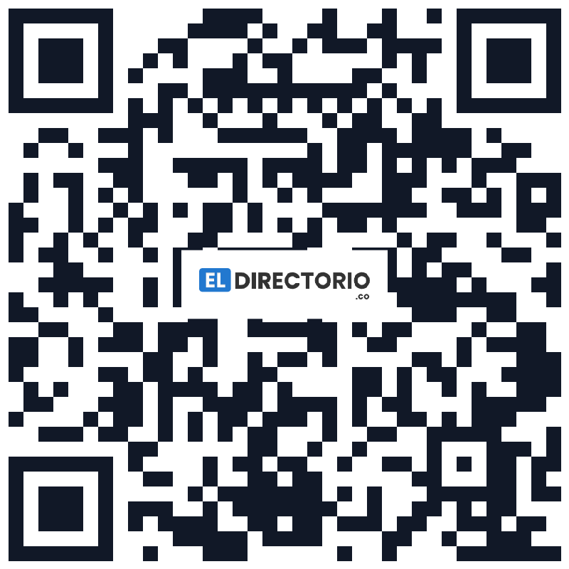 vCard Empresa