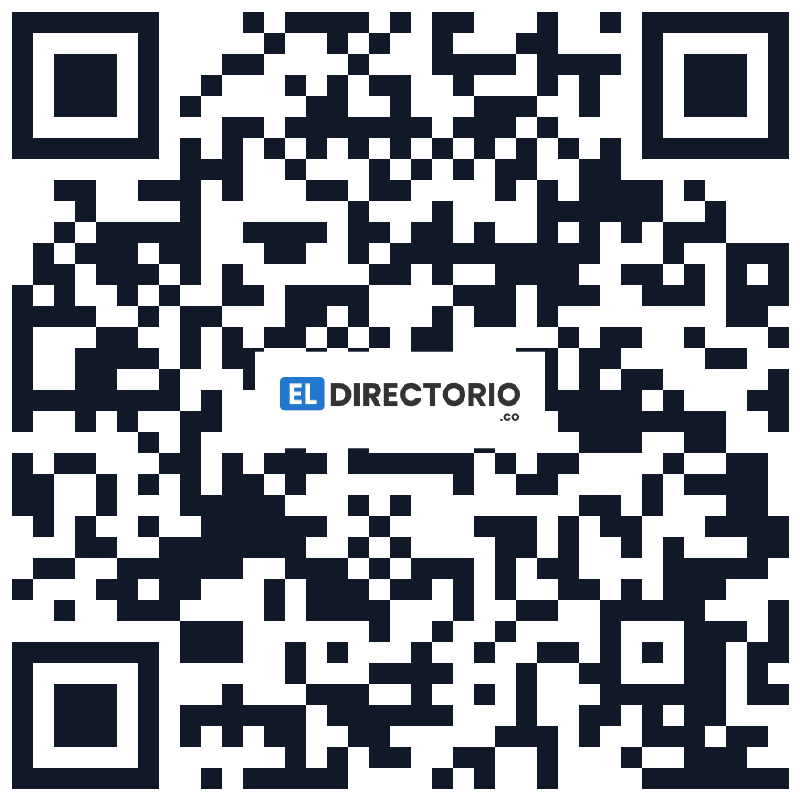 vCard Empresa