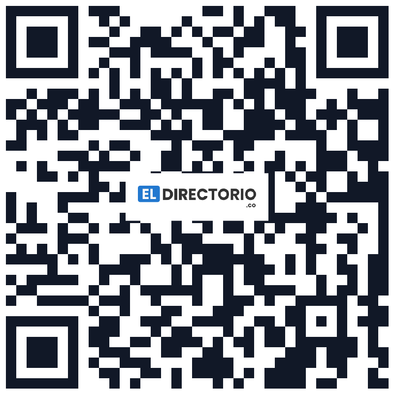 vCard Empresa