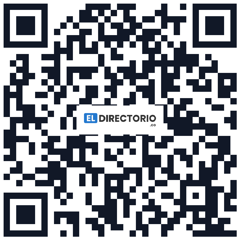 vCard Empresa