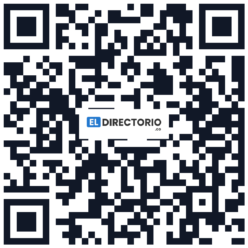vCard Empresa