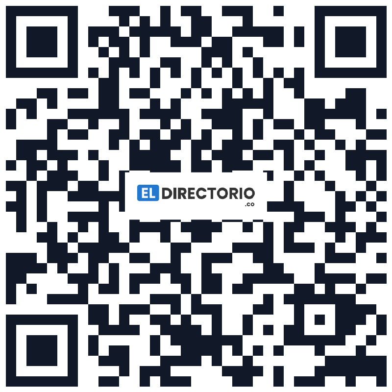 vCard Empresa
