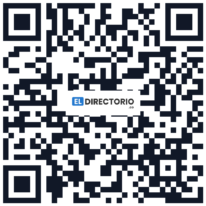 vCard Empresa