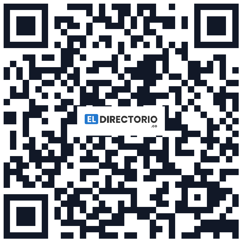 vCard Empresa