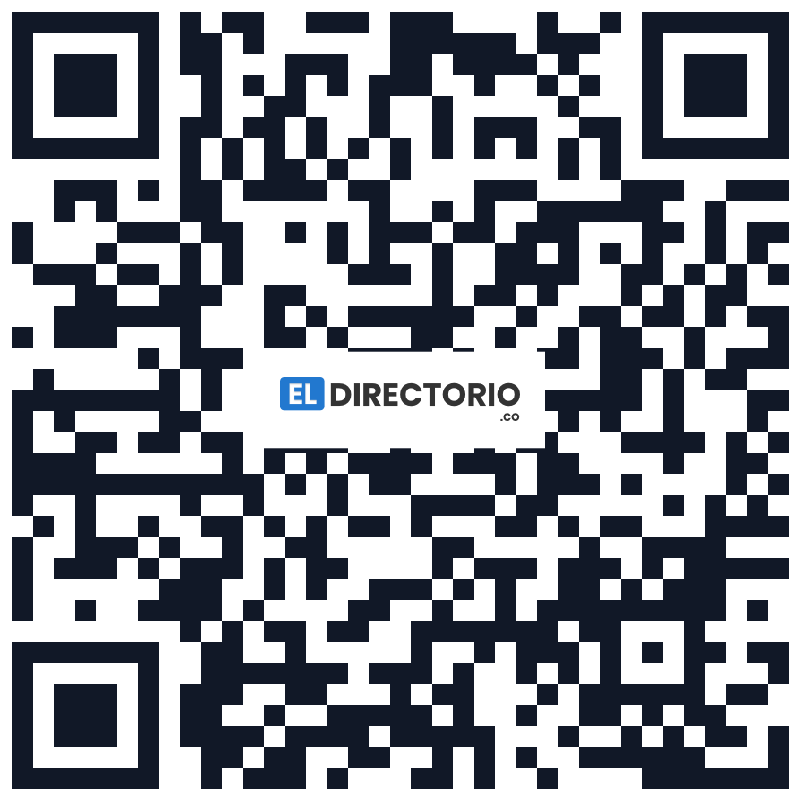 vCard Empresa