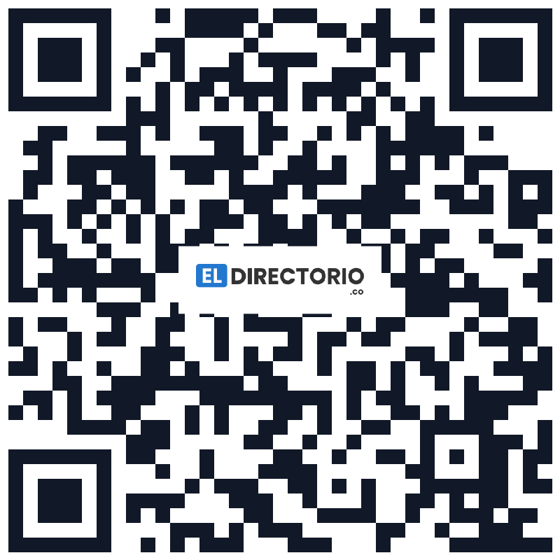 vCard Empresa