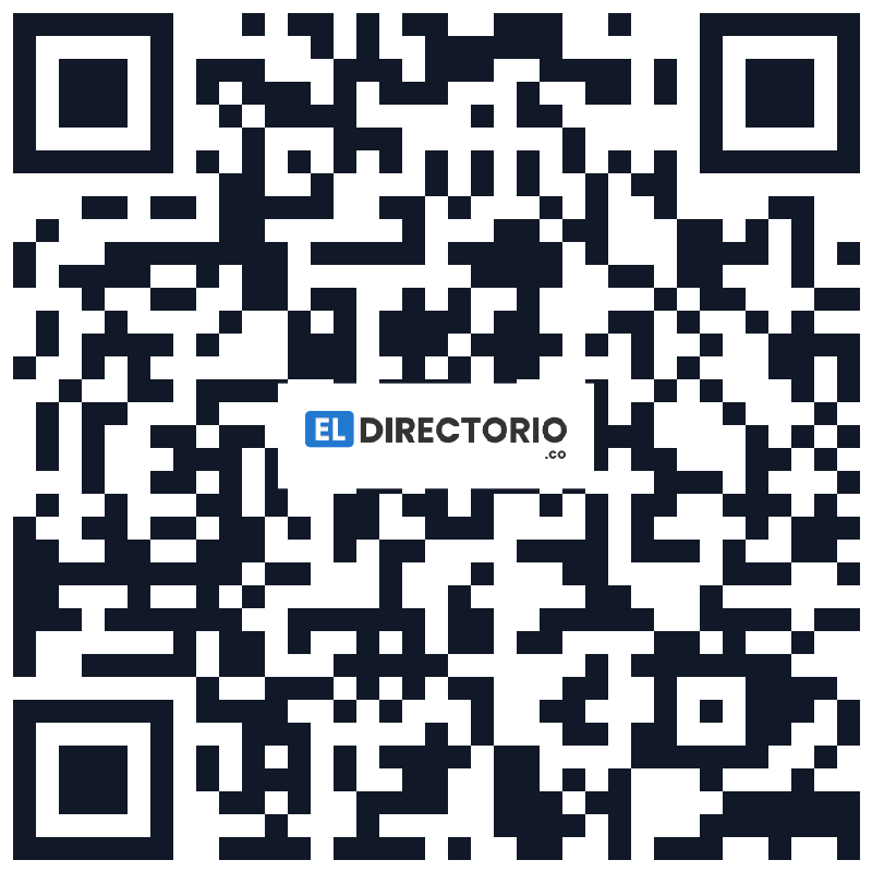 vCard Empresa