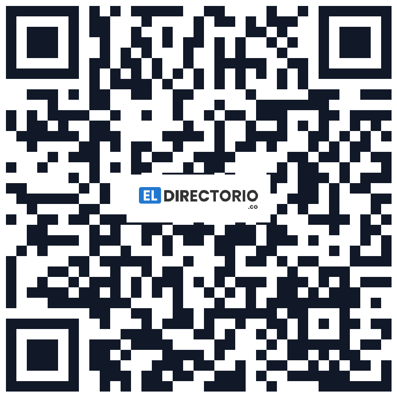 vCard Empresa