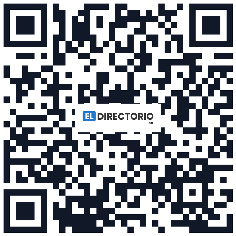 vCard Empresa