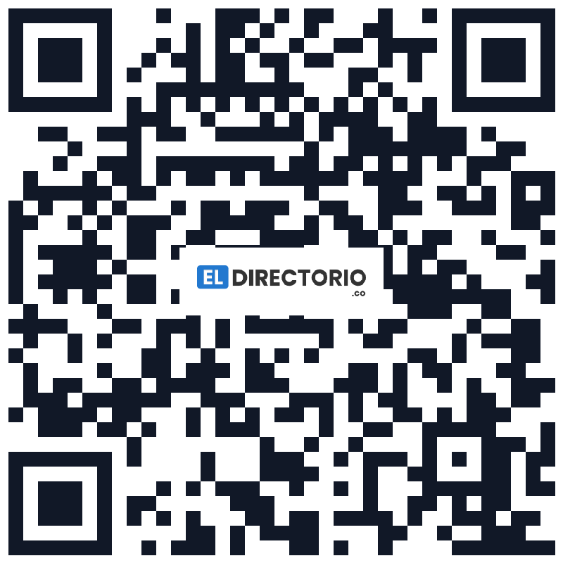 vCard Empresa