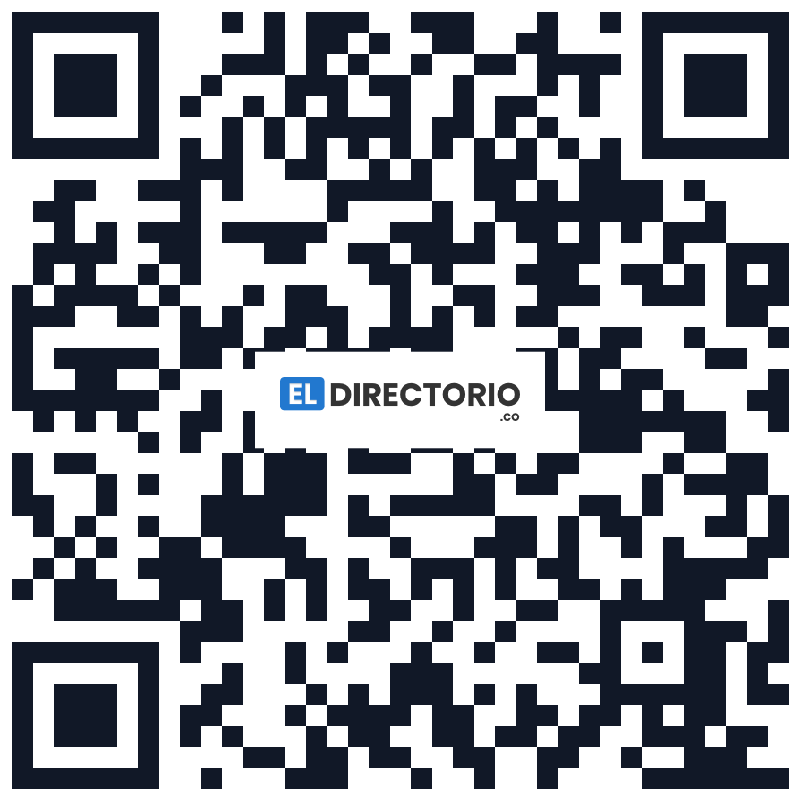 vCard Empresa