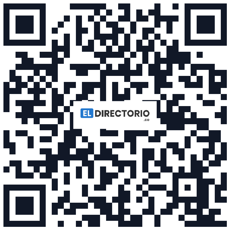 vCard Empresa