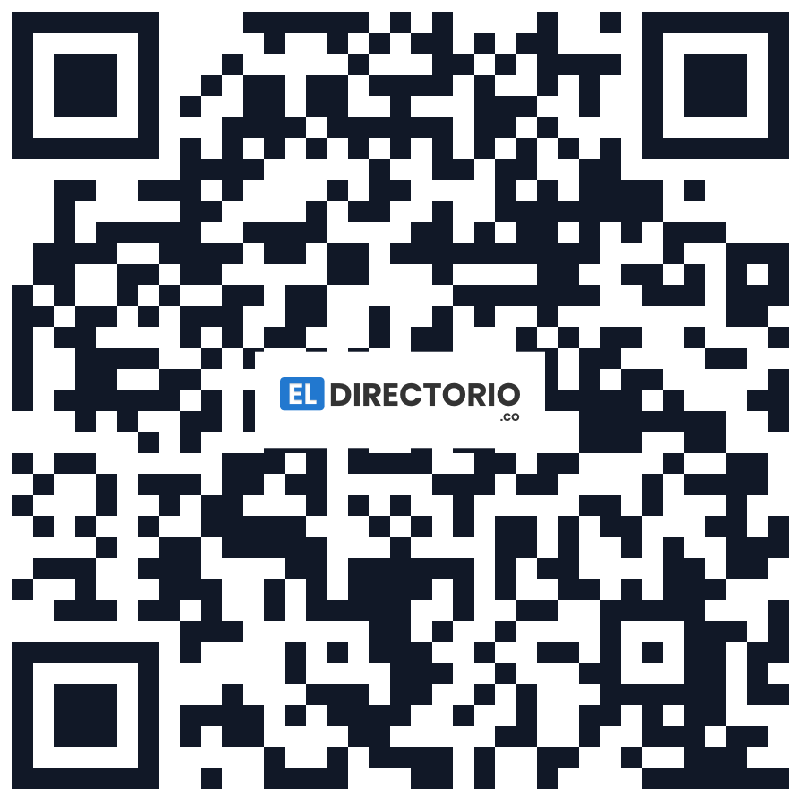 vCard Empresa