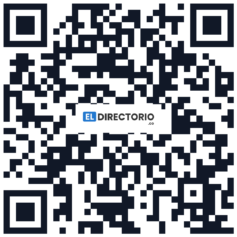 vCard Empresa