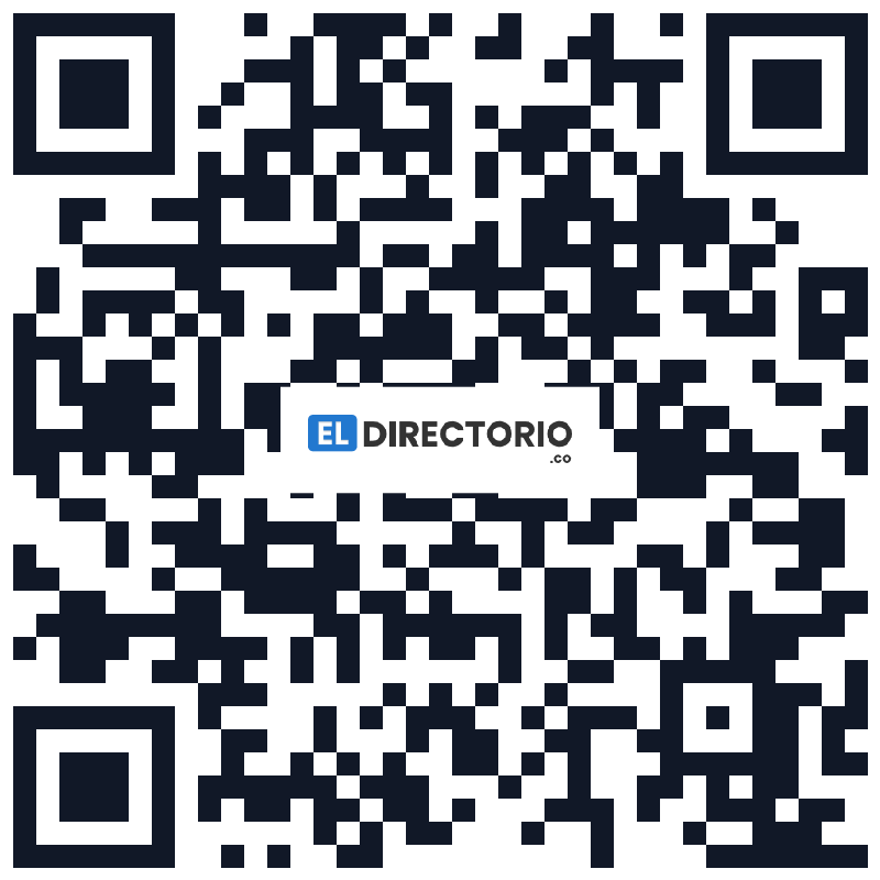 vCard Empresa
