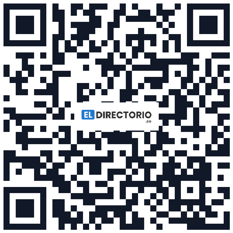 vCard Empresa