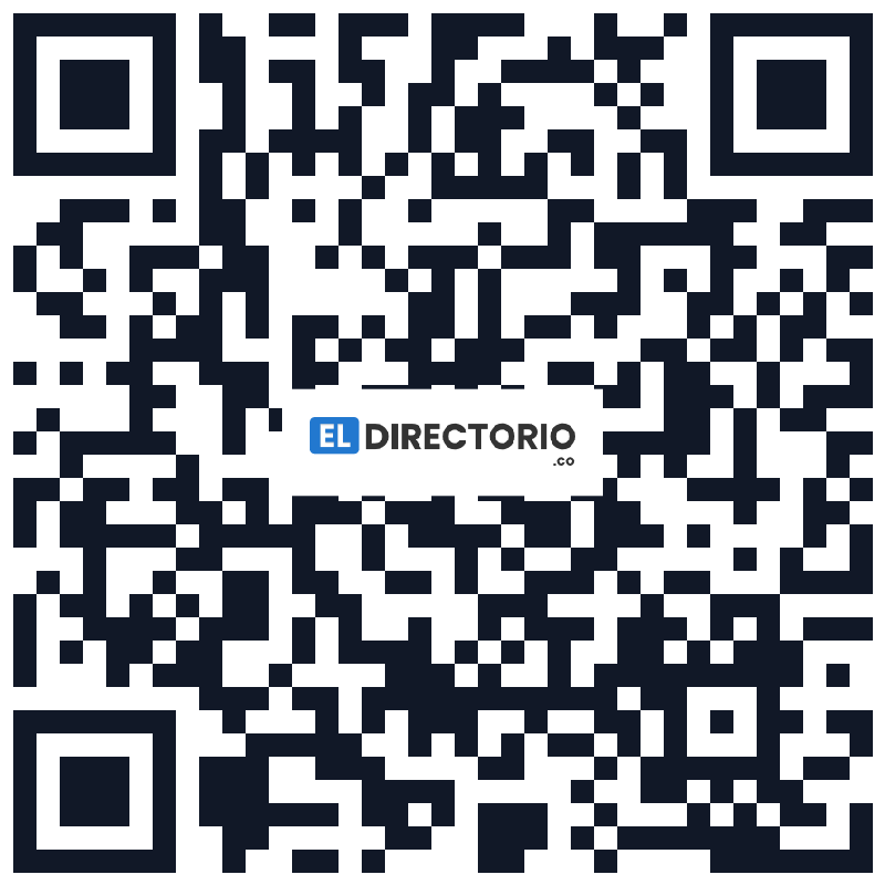 vCard Empresa