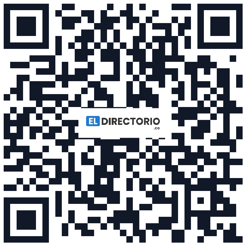 vCard Empresa