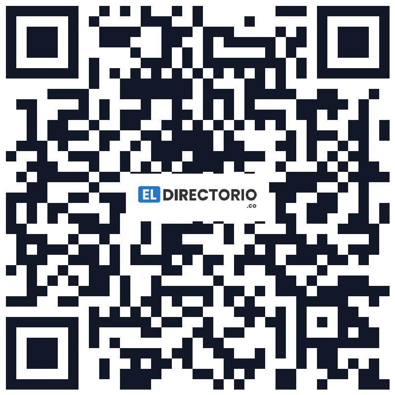 vCard Empresa