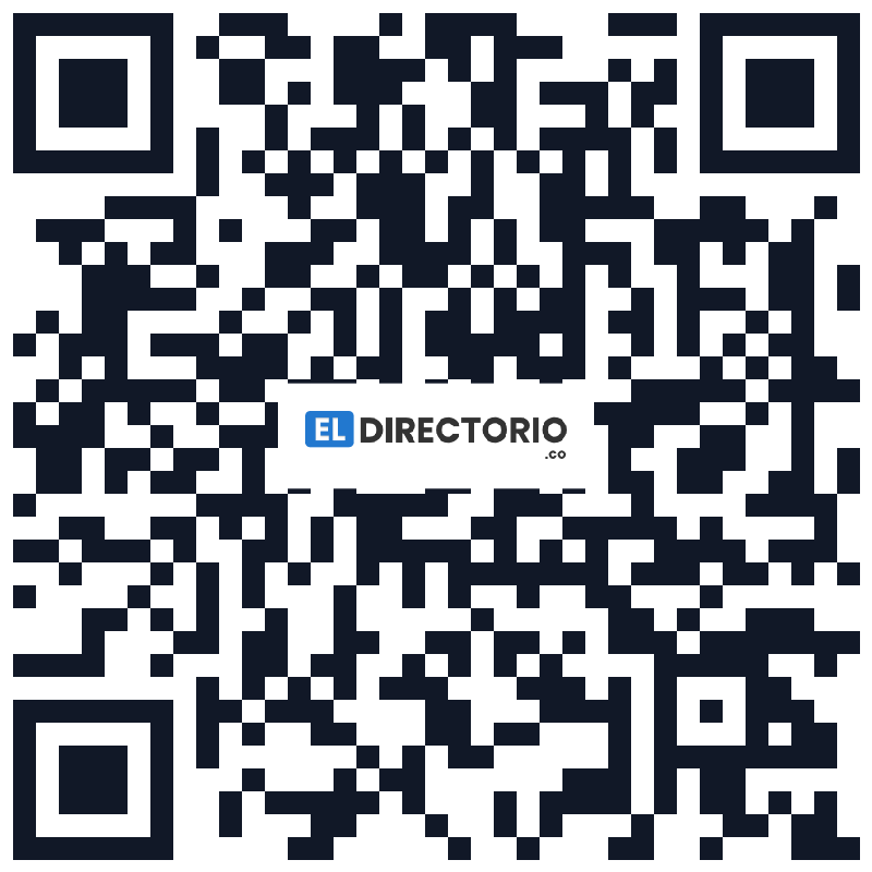 vCard Empresa