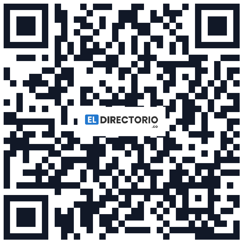 vCard Empresa