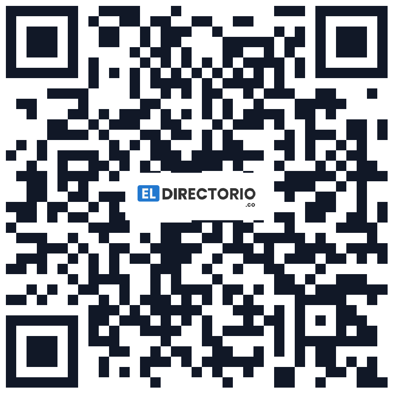 vCard Empresa