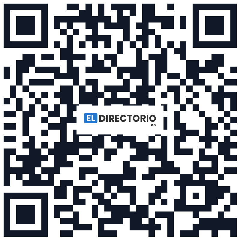 vCard Empresa