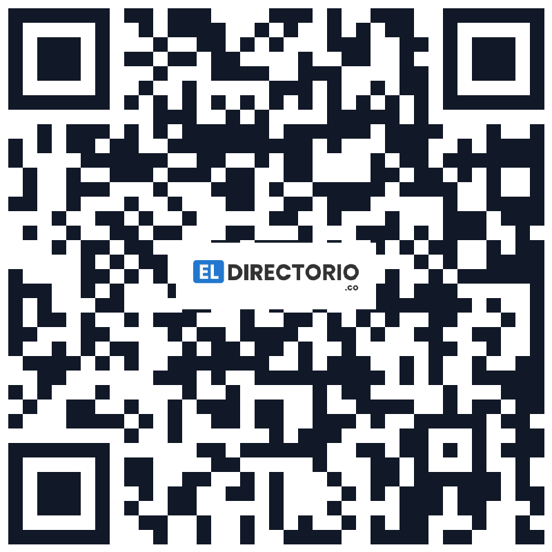 vCard Empresa