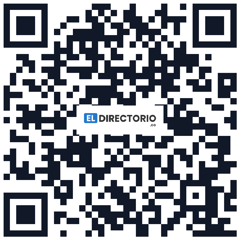 vCard Empresa