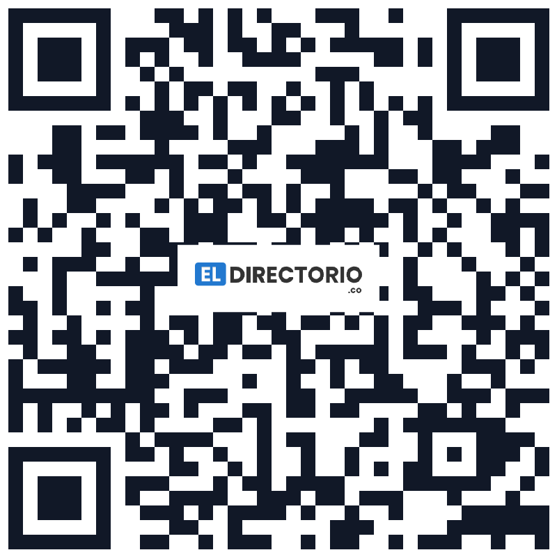 vCard Empresa