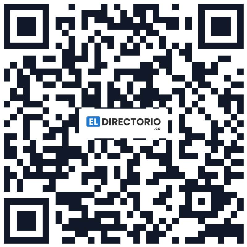 vCard Empresa