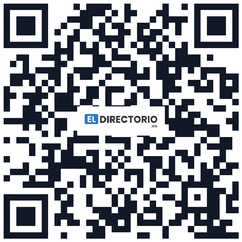 vCard Empresa