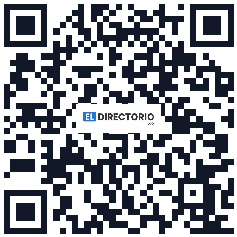 vCard Empresa
