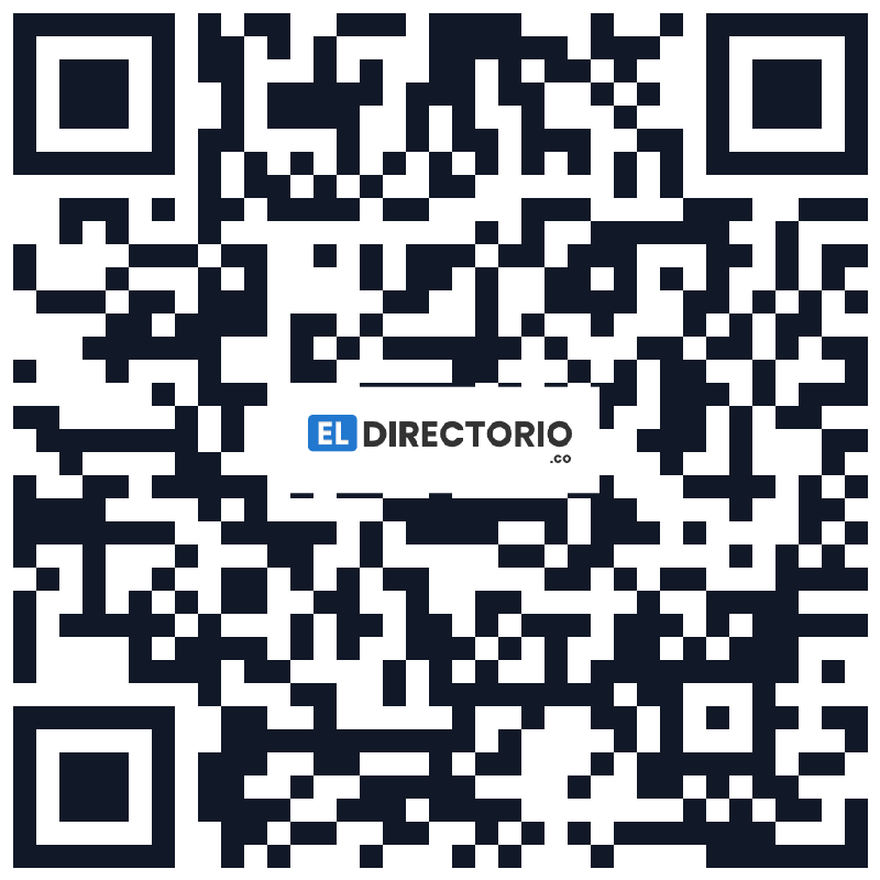 vCard Empresa