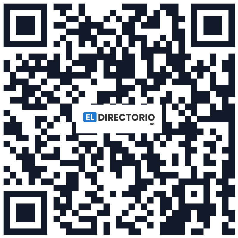 vCard Empresa